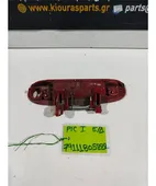 ΧΕΡΟΥΛΙ ΕΞΩ KIA …