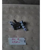 ΗΛΕΚΤΡΟΜΑΓΝΗΤΙΚΗ KIA PICANTO … thumbnail