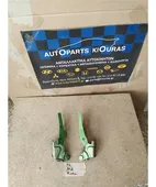 ΜΕΝΤΕΣΕΔΕΣ KIA PICANTO … thumbnail