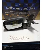 ΚΑΘΡΕΦΤΗΣ KIA PICANTO … thumbnail