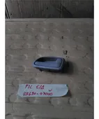 ΧΕΡΟΥΛΙ ΕΣΩ KIA … thumbnail