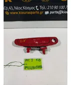 ΧΕΡΟΥΛΙ ΕΞΩ KIA …