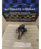 ΒΑΣΗ ΜΗΧΑΝΗΣ KIA … thumbnail
