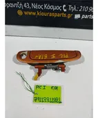 ΧΕΡΟΥΛΙ ΕΞΩ KIA … thumbnail