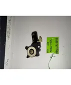 ΜΟΤΕΡ ΓΡΥΛΟΥ ΠΑΡΑΘΥΡΟΥ … thumbnail