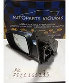 ΚΑΘΡΕΦΤΗΣ ΗΛΕΚΤΡΙΚΟΣ KIA … thumbnail