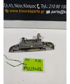 ΧΕΡΟΥΛΙ ΕΞΩ KIA … thumbnail