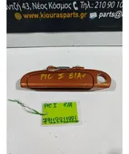 ΧΕΡΟΥΛΙ ΕΞΩ KIA … thumbnail
