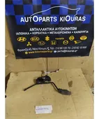 ΠΕΤΑΛΙΕΡΑ KIA PICANTO … thumbnail