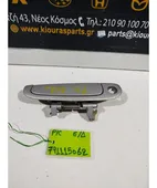 ΧΕΡΟΥΛΙ ΕΞΩ KIA … thumbnail