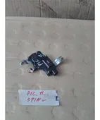 ΗΛΕΚΤΡΟΜΑΓΝΗΤΙΚΗ KIA PICANTO … thumbnail
