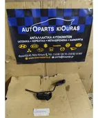ΠΕΤΑΛΙΕΡΑ KIA PICANTO … thumbnail