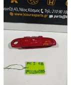 ΧΕΡΟΥΛΙ ΕΞΩ KIA …