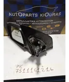 ΚΑΘΡΕΦΤΗΣ KIA PICANTO … thumbnail