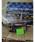 ΜΠΡΑΤΣΑ ΥΑΛΟΚΑΘΑΡΙΣΤΗΡΩΝ ΕΣΩ … thumbnail