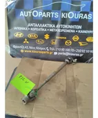 ΣΥΝΔΕΣΜΟΣ ΚΟΛΟΝΑΣ ΤΙΜΟΝΙΟΥ … thumbnail