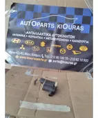 ΜΟΤΕΡ ΠΛΗΣΤΙΚΗΣ KIA … thumbnail