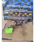 ΚΟΛΟΝΑ ΤΙΜΟΝΙΟΥ KIA … thumbnail