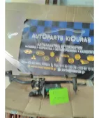 ΜΠΡΑΤΣΑ ΥΑΛΟΚΑΘΑΡΙΣΤΗΡΩΝ ΕΣΩ … thumbnail