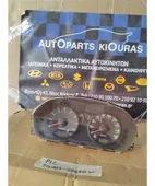 ΚΑΝΤΡΑΝ KIA PICANTO … thumbnail