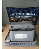 ΝΤΟΥΛΑΠΙ KIA PICANTO … thumbnail