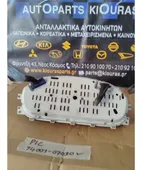 ΚΑΝΤΡΑΝ KIA PICANTO … thumbnail
