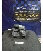 ΦΙΛΤΡΟΚΟΥΤΙ KIA PICANTO … thumbnail