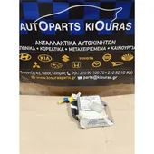 ΕΓΚΕΦΑΛΟΣ ΑΕΡΟΣΑΚΟΥ KIA … thumbnail