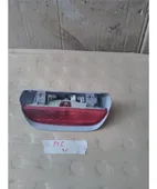 ΤΡΙΤΟ ΣΤΟΠ KIA … thumbnail