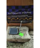 ΨΥΓΕΙΟ ΚΑΛΟΡΙΦΕΡ KIA …