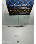 ΤΖΑΜΙ ΠΟΡΤΑΣ ΠΙΣΩ … thumbnail