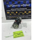 ΜΙΖΑ KIA PICANTO … thumbnail