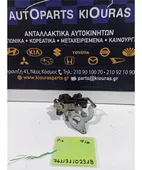 ΚΛΕΙΔΑΡΙΑ KIA PICANTO … thumbnail