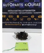 ΚΛΕΙΔΑΡΙΑ KIA PICANTO … thumbnail