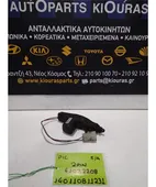 ΗΛΕΚΤΡΟΜΑΓΝΗΤΙΚΗ KIA PICANTO … thumbnail