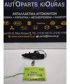 ΗΛΕΚΤΡΟΜΑΓΝΗΤΙΚΗ KIA PICANTO … thumbnail