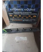 ΚΑΛΥΜΑ ΦΩΤΩΝ ΠΙΝΑΚΙΔΑΣ … thumbnail