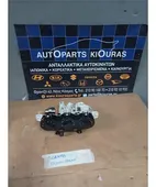 ΧΕΙΡΙΣΤΗΡΙΑ ΚΑΛΟΡΙΦΕΡ KIA … thumbnail