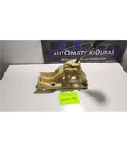 ΛΕΒΙΕΣ ΤΑΧΥΤΗΤΩΝ KIA … thumbnail