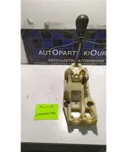 ΛΕΒΙΕΣ ΤΑΧΥΤΗΤΩΝ KIA … thumbnail