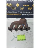 ΠΟΛΛΑΠΛΗ ΕΞΑΓΩΓΗΣ KIA … thumbnail