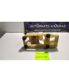 ΛΕΒΙΕΣ ΤΑΧΥΤΗΤΩΝ KIA … thumbnail