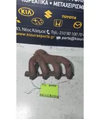 ΠΟΛΛΑΠΛΗ ΕΞΑΓΩΓΗΣ KIA … thumbnail