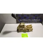 ΛΕΒΙΕΣ ΤΑΧΥΤΗΤΩΝ KIA … thumbnail