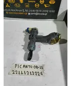 ΔΙΑΚΟΠΤΗΣ ΜΙΖΑΣ KIA … thumbnail