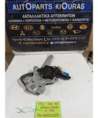 ΓΡΥΛΟΣ ΗΛΕΚΤΡΙΚΟΣ KIA … thumbnail