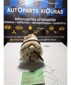 ΑΝΤΛΙΑ ΒΕΝΖΙΝΗΣ KIA … thumbnail