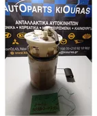 ΑΝΤΛΙΑ ΒΕΝΖΙΝΗΣ KIA … thumbnail