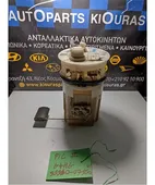 ΑΝΤΛΙΑ ΒΕΝΖΙΝΗΣ KIA … thumbnail