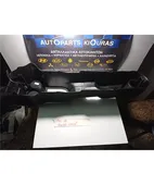ΚΟΝΣΟΛΑ ΧΕΙΡΟΦΡΕΝΟΥ KIA … thumbnail